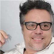 Doy clases dentro del ámbito marítimo